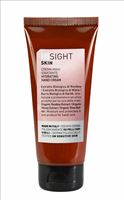Insight Skin Hand Cream 75ml (UTG)